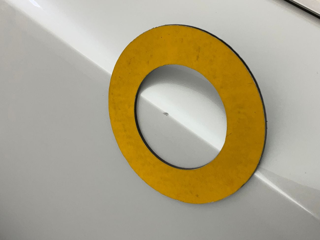 لكزس IS 300 Premier | upto AED 20,000 Ramadan Discount | شامل الضمان | 0 ﺪﻔﻋﺓ ﺃﻮﻟﻯ