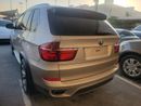BMW X5 xDrive 35i