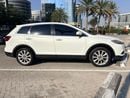 Mazda CX9