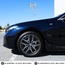 بي أم دبليو i5 BMW i5 eDrive 35L Panoramic M kit Brand New Zero Km for UAE Registration