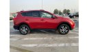 تويوتا راف ٤ 2015 TOYOTA RAV4 LE / MID OPTION