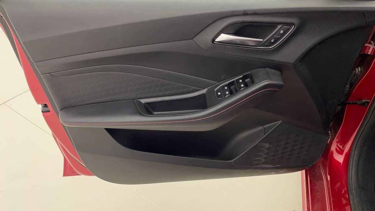 أم جي GT STD 1.5 | بدون دفعة مقدمة | اختبار القيادة في المنزل