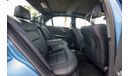 Mercedes-Benz E300 Elegance