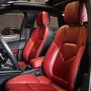Porsche Macan STD AED 4,024 P.M • 0% Downpayment •  Porsche Macan • 1 Year Warranty
