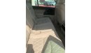 Toyota Land Cruiser 2019 TOYOTA LAND CRUISER V6 / GXR / FULL OPTION