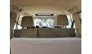 Mitsubishi Pajero FULL OPTION - GCC - ACCIDENTS FREE - ORIGINAL PAINT