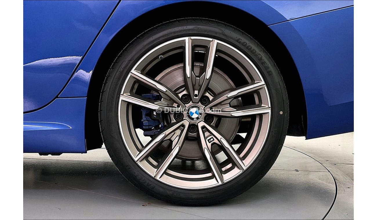 Ford Explorer FORD EXPLORER XLT 2013 GCC FULL OPTIONS ORIGINAL PAINT