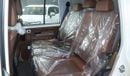 Toyota Land Cruiser 70 LC76 LX 4.0L Petrol 4WD 6-Speed Automatic . 2026 Model . For Export