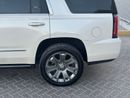 GMC Yukon Denali 6.2L (8 Seater)