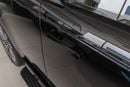 Land Rover Range Rover Range Rover Vogue Autobiography P400 | AWD | V6 | 2026 | GCC Specs