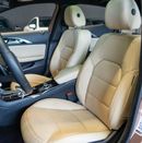 إنفينيتي QX30 AED 919pm • 0% Downpayment •QX30 Premium• 2 Years Warranty!