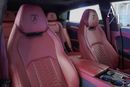 Lamborghini Urus STD 4.0T V8 2020 Lamborghini Urus, Full Service History, Excellent Condition, GCC Spec