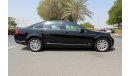 Chevrolet Caprice GCC CHEVROLET CAPRICE - V8-2012 - ZERO DOWN PAYMENT - 845 AED/MONTHLY - 1 YEAR WARRANTY