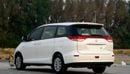 Toyota Previa 2019 Toyota Previa S (XR50), 5dr MPV, 2.4L 4cyl Petrol, Automatic, Front Wheel Drive