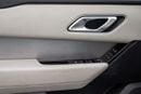 Land Rover Range Rover Velar S Range Rover Velar S | 2,057 P.M | 0% Downpayment | Under Warranty