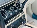 Rolls-Royce Ghost ROLLS-ROYCE GHOST - LOCALE PRICE - MODEL 2024 - 0 KM - SPEC UK