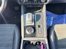 Mitsubishi Outlander GLX Super High 2.4L
