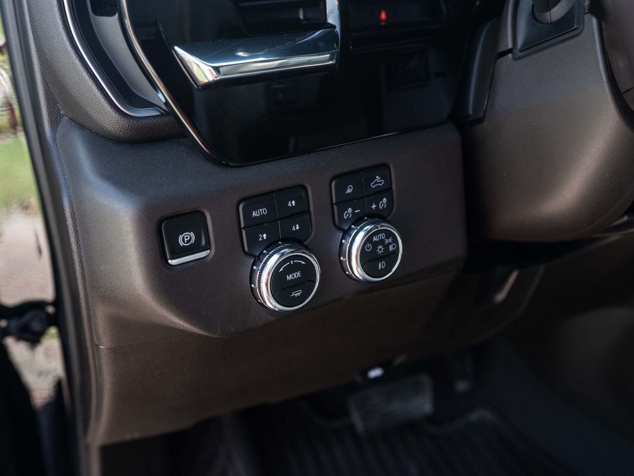 GMC Sierra 1500 CREWCAB ELEVATION 0% DOWN PAYMENT! | JUNE EDITION | GMC SIERRA 1500 ELEVATION | IMMEDIATE DELIV