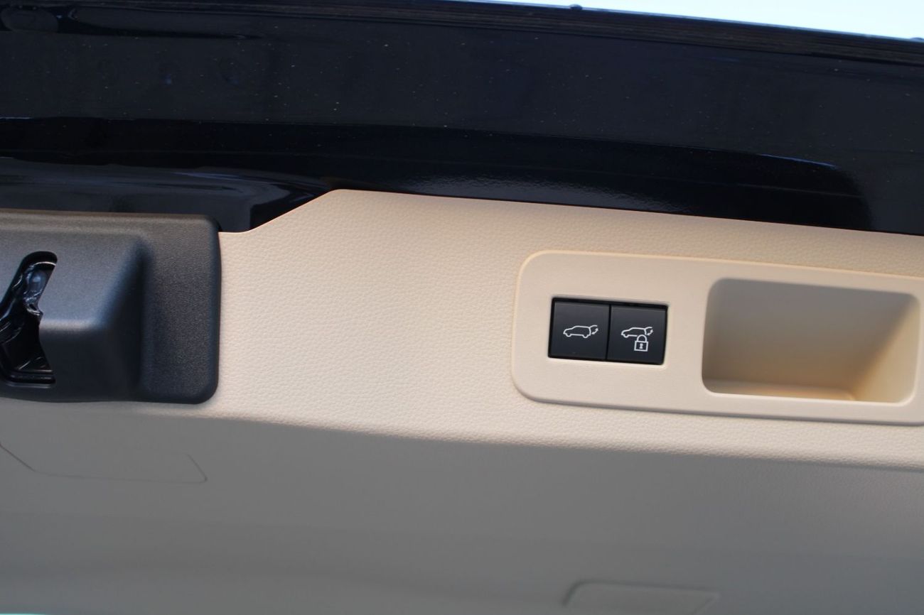 تويوتا لاند كروزر TOYOTA LANDCRUISER 300 3.3L DIESEL 4WD VX-R AUTO