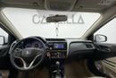 Honda City EX 1.5L AED 783 P.M l 0% Downpayment l Fuel Efficient Sedan