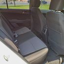Hyundai Creta Mid 1.6L 2020 1.6L GCC (610/-MONTHLY)