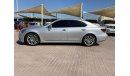 Lexus LS460