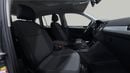 Volkswagen Tiguan TREND 2024 | AED 1083/Month | 0 DP | 30 Day Return | Warranty | Service History