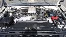 تويوتا لاند كروزر 70 LX 2.8L