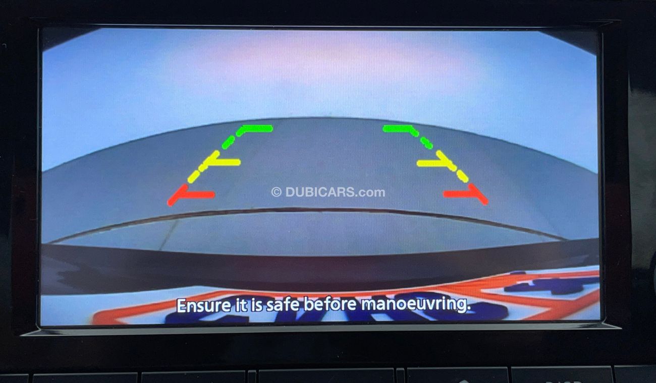 Nissan Altima SR 2.5 | Zero Down Payment | Free Home Test Drive