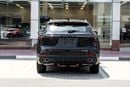 كايي X7 All Wheel Drive