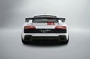 Audi R8 2021 Audi R8 GT4 Evo 2 / Racing FIA Approved