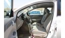 Nissan Sentra ACCIDENTS FREE - GCC - PERFECT CONDITION INSIDE OUT - ORIGINAL PAINT