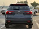 Toyota Grand Highlander  2024 Toyota Grand Highlander PLATINUM 2.4L V4 Turbo - Panoramic View - 360* 5 CAM - HUD - AWD 4x4 Fu