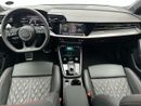 Audi S3 TFSI quattro 2.0L Sportback 333hp (Ref# 42390)