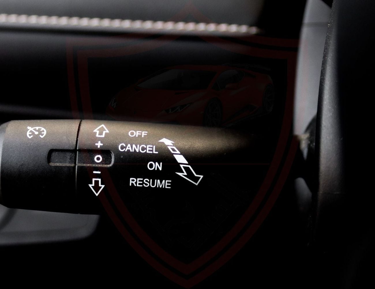 أم جي 5 إم جي 5 | 1.5 لتر | 2024 | خليجية | كاملة المواصفات | خالية من الحوادث | بحالة ممتازة | 571 شهرياً