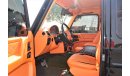 Mercedes-Benz G 55 AMG MERCEDES G55 AMG MODEL 2008 FULL OPTIONS