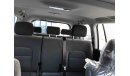 Toyota Land Cruiser GX-R 4.0 GXR 2020