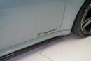 بورش 911 CARRERA GTS CABRIOLET T-HYBRID