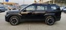 Hyundai Santa Fe GL Panorama 2.4L GL Panorama 2.5L