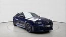 BMW 430i 2.0 430I GRAN COUPE M SPORT SPECIAL EDIT | Guaranteed Warranty | 0 Down Payment