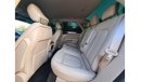 Lincoln MKZ Lincoln MKZ GCC 2020 under warranty and free contract service