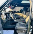 جيتور T2 LUX 2024.ENGINE 2.0L/V4