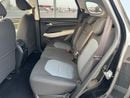 Chevrolet Captiva Premier 1.5L (149 HP) (5 Seater)