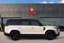 ROX 01 CAPTAIN ETE Rox 01 VIP 2025 Chinese Specs