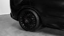 Land Rover Range Rover Sport - 2026 - GCC - Under Warranty and Service Contract