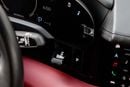Porsche Taycan 4S | 6,855 P.M | 0% Downpayment | Porsche Warranty!