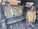 Hyundai Palisade SMART Calligraphy full option panoramic, 360 cameras 2022