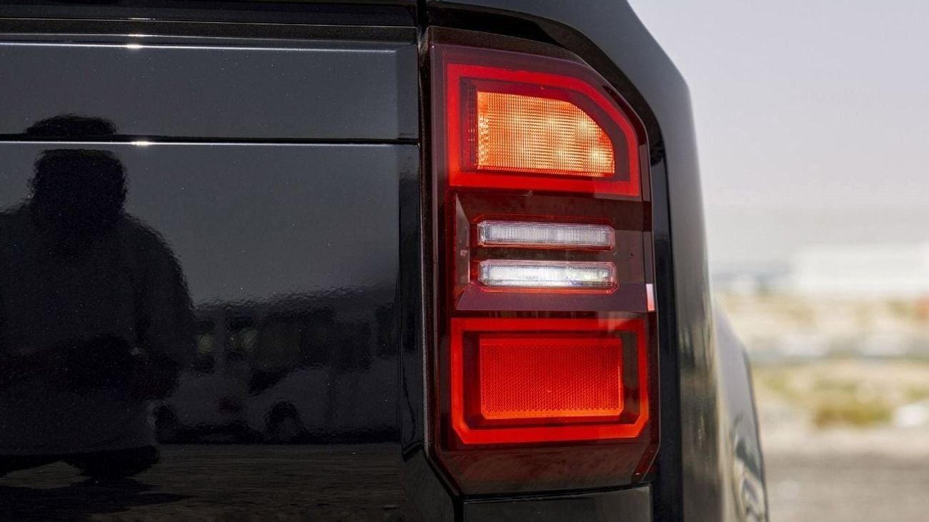 تويوتا برادو TOYOTA PRADO TXL 2026 2.7L A/T petrol V4 WHITE