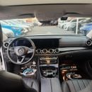 مرسيدس بنز E 400 AMG 3.0L