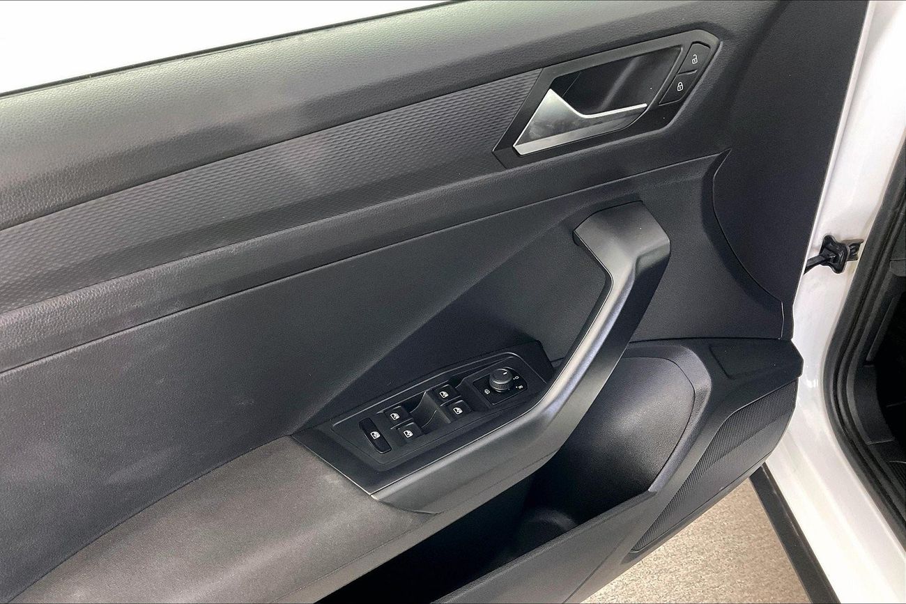 Chevrolet Groove Premier | Guaranteed Warranty | 0 Down Payment